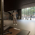 gym (1)