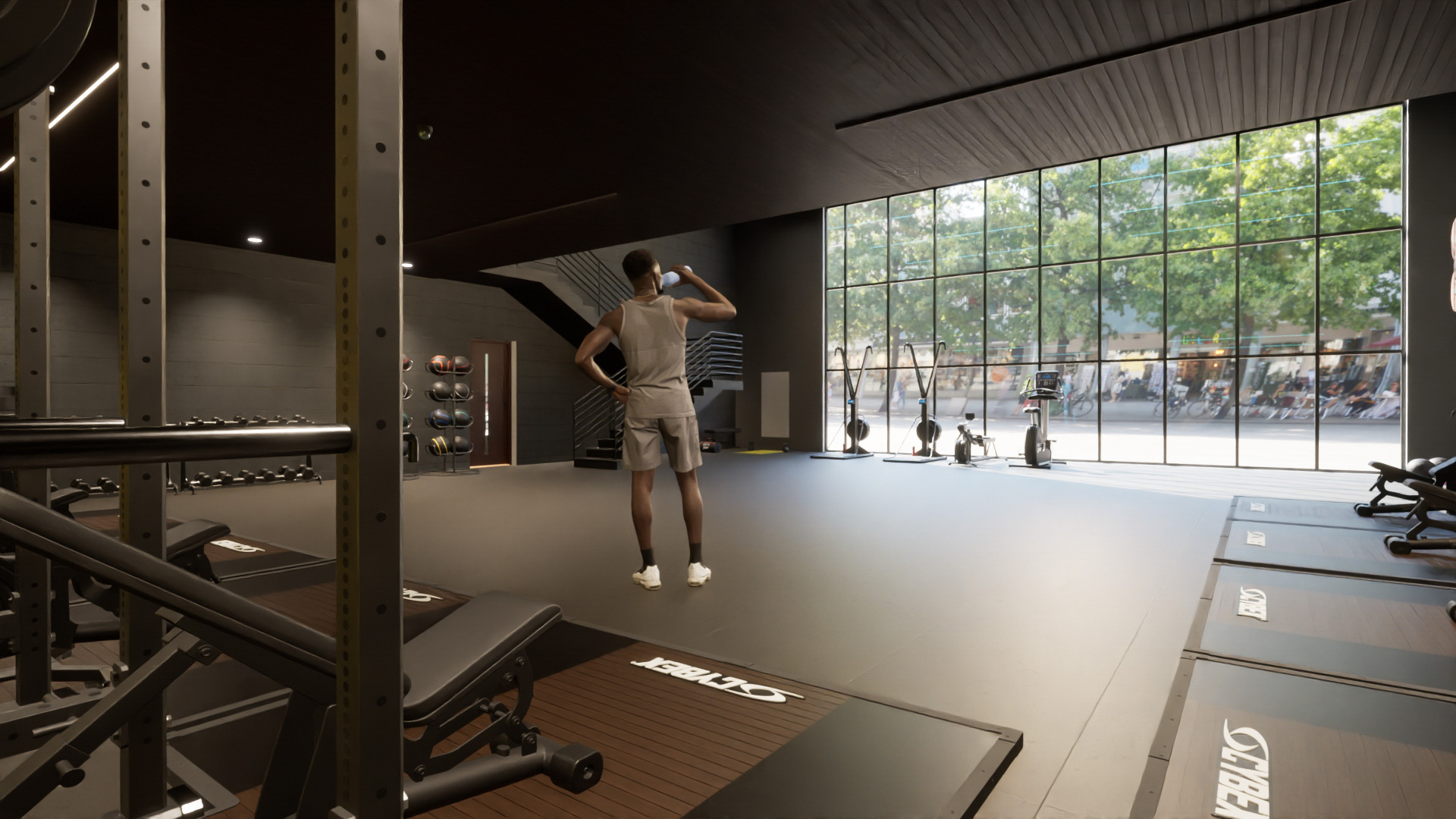 gym (1)