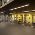 gym (2)