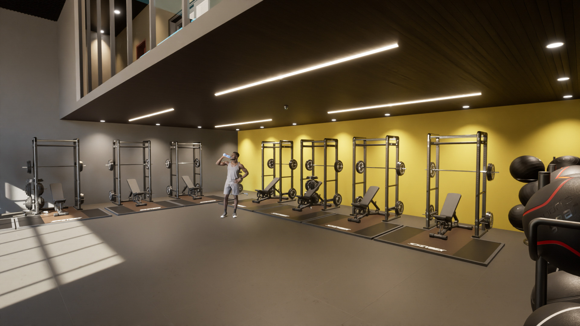gym (2)