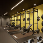 gym (3)