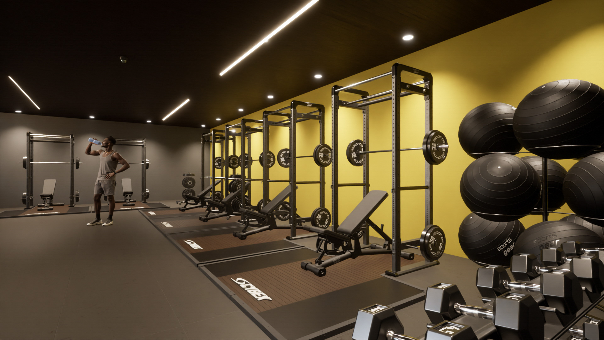 gym (3)