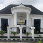 Classico Villa